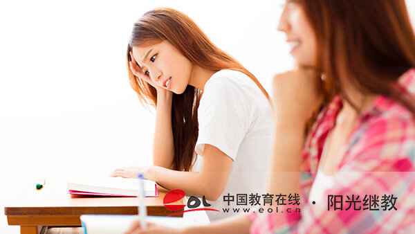 河北成人高考報名的平臺是什么？有哪些步驟？