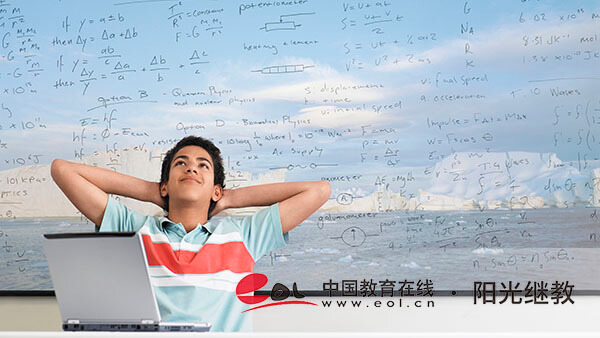 成人高考報名之后沒法參加怎么辦？不去考試有影響嗎？
