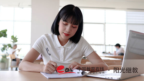浙江金華市成人高考怎么報名？需要注意哪些事項？