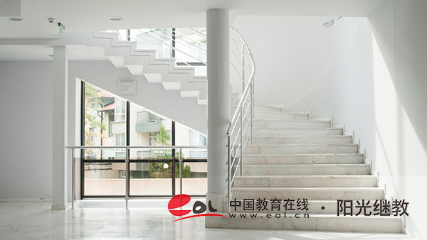 廈門成人高考去哪里報名？值得讀嗎？