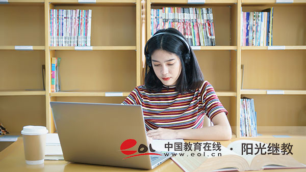 山東煙臺蓬萊區成人高考報名有哪些步驟？需要注意哪些事項？