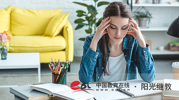福建成人高考自己報名怎么報？如何選擇哪些學校？