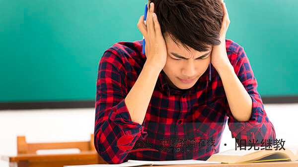 浙江紹興新昌縣成人高考報名有哪些限制條件？幾月份報名？