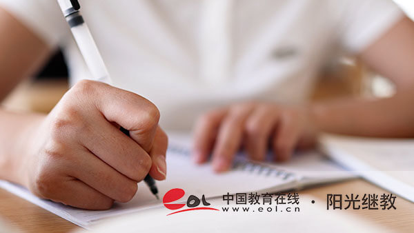 靖江市成人高考報名地址是哪里？要做哪些考前準備？