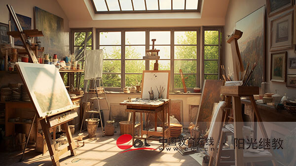 北京成人高考報名有哪些要求?需要哪些材料? 北京成人高考報名有哪些要求?需要哪些材料?