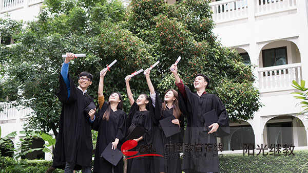 甘肅張掖成人高考報名官網入口在哪里?需要哪些材料? 甘肅張掖成人高考報名官網入口在哪里?需要哪些材料?