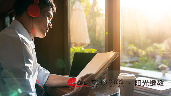 河北成人高考怎么報名？需要哪些材料？