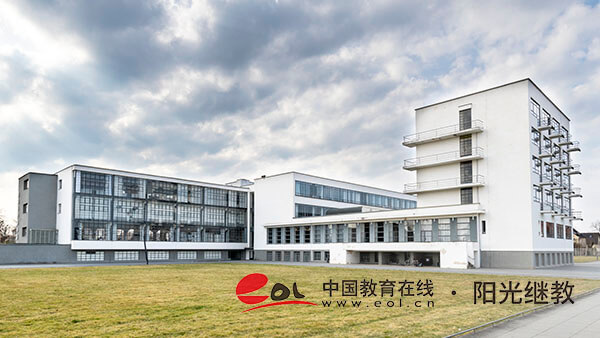 成人高考怎么報名和考試？考試科目有哪些？