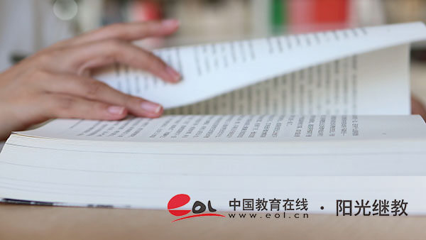 河北邢臺成人高考怎么報名？需要哪些材料？