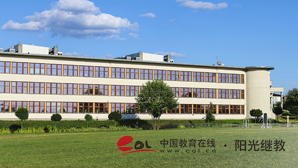 取消成人高考報名有什么流程？怎么備考？