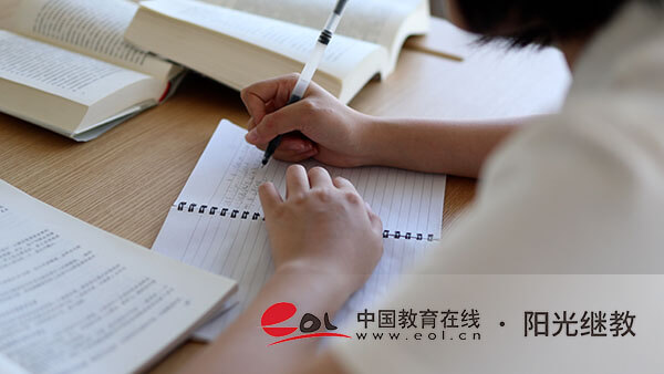 廣東省廣州成人高考怎么報名考試？有哪些限制條件？