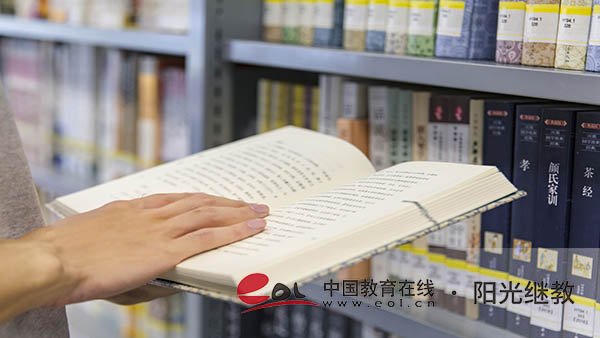 成人高考報名要帶哪些資料?報名成功在哪里查詢? 成人高考報名要帶哪些資料?報名成功在哪里查詢?