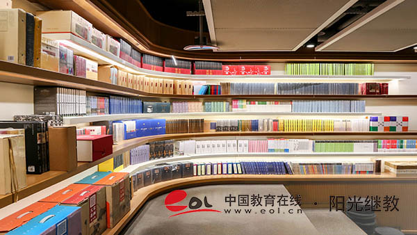 北京成人高考錄取流程是怎么樣的？畢業條件有哪些？