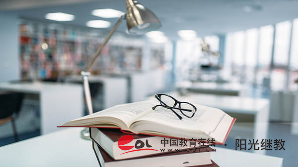 成人高考和自考的區別有哪些?要滿足哪些條件? 成人高考和自考的區別有哪些?要滿足哪些條件?