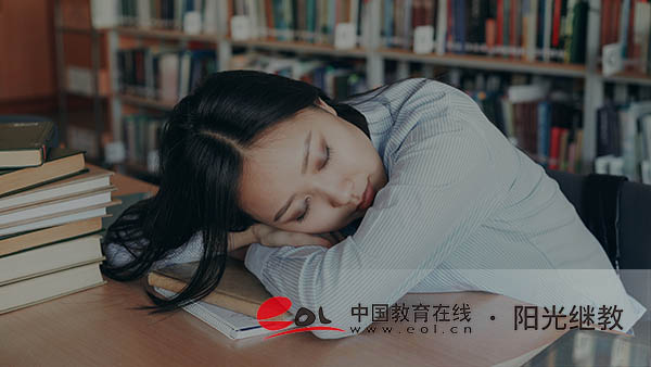 成都成人高考報名條件有哪些？官網是哪里？