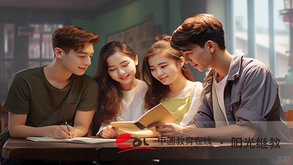 成人高考該怎么選擇院校?可以報考多少個志愿? 成人高考該怎么選擇院校?可以報考多少個志愿?