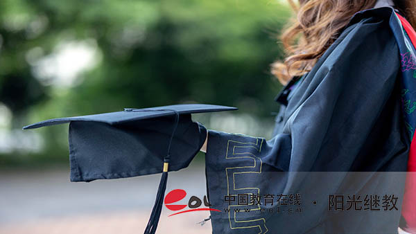 成人高考有必要報培訓機構嗎?要準備的費用有哪些? 成人高考有必要報培訓機構嗎?要準備的費用有哪些?