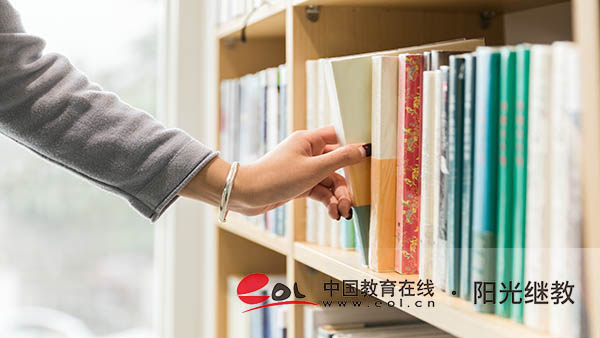 成人高考專升本好考嗎？熱門的專業有哪些？