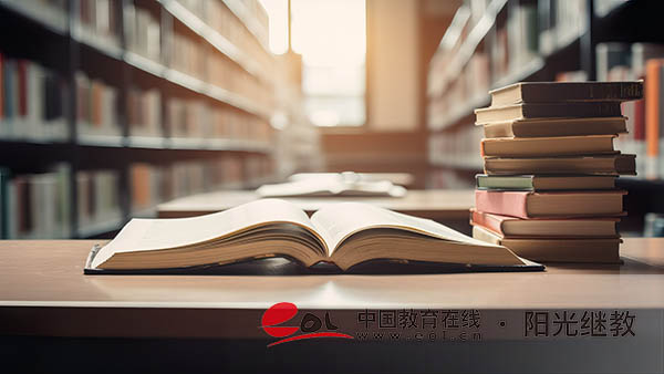 成人高考考哪些科目？不及格就不錄取嗎？