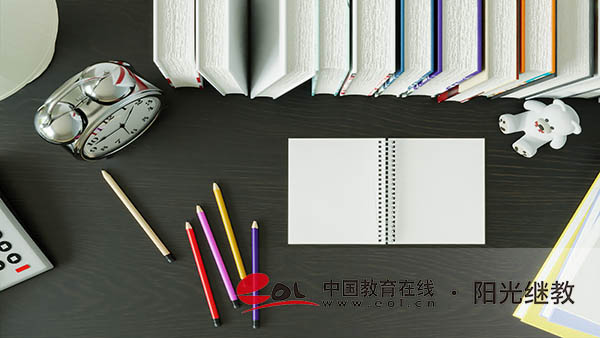 新疆成人高考有哪些專業？有哪些報名要求？