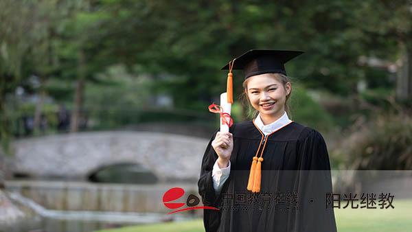 成人高考志愿怎么填？可以改嗎？