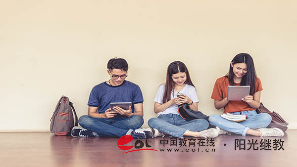 成人高考的報考流程有哪些？要求有哪些？