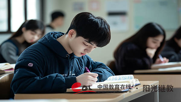 成人高考報名費交了能退嗎?缺考有影響嗎? 成人高考報名費交了能退嗎?缺考有影響嗎?