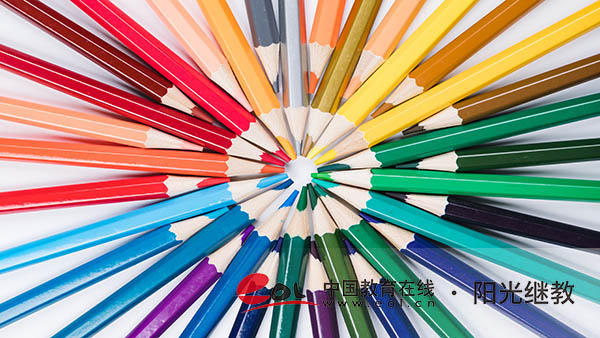 湖南省成人高考學籍在哪里查詢？官網是哪里？