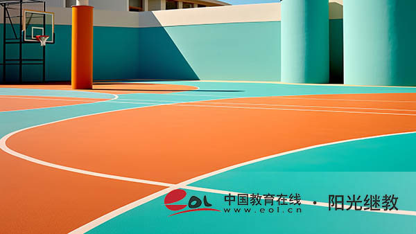 成人高考的報名科目有哪些?沒考過怎么辦? 成人高考的報名科目有哪些?沒考過怎么辦?