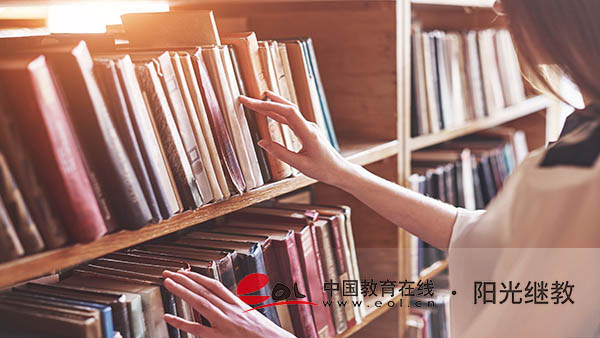 遼寧鐵嶺市成人高考有哪些報名要求？注意事項有哪些？