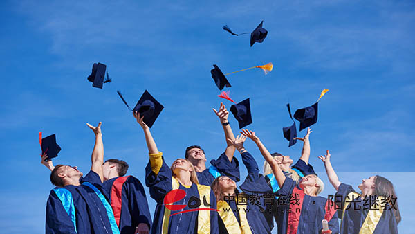 成人高考錄取結果怎么查詢？沒考過怎么辦？