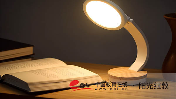 成人高考能不能異地考試？報考流程是怎么樣的？