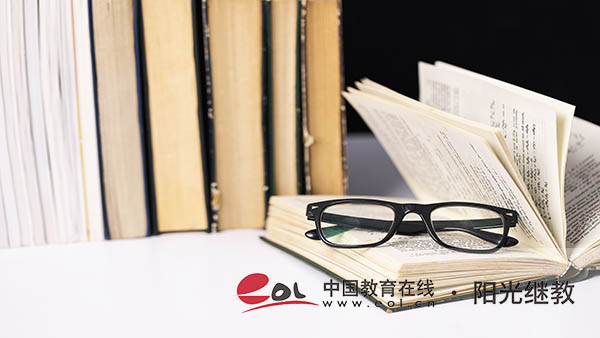 成人高考畢業有學位證嗎？畢業時間是幾月？