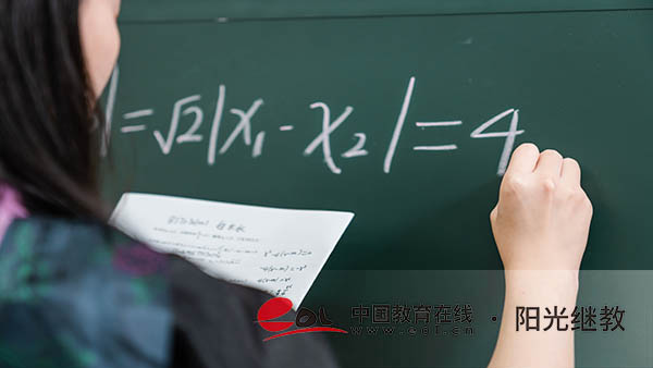 浙江成人高考哪些專業好就業？如何報名？