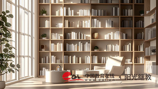 成人高考如何查報名學校?重要嗎? 成人高考如何查報名學校?重要嗎?