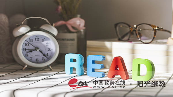 成人高考專升本通過率高嗎？熱門專業有哪些？