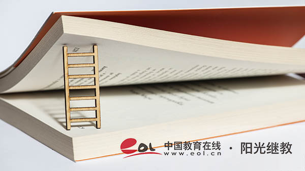 成人高考準考證如何打印？要注意哪些？