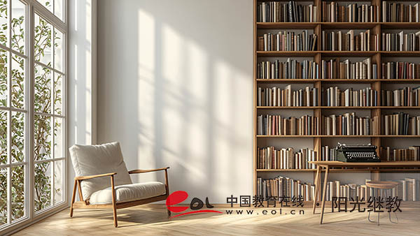 安徽成人高考如何報名?有哪些步驟? 安徽成人高考如何報名?有哪些步驟?