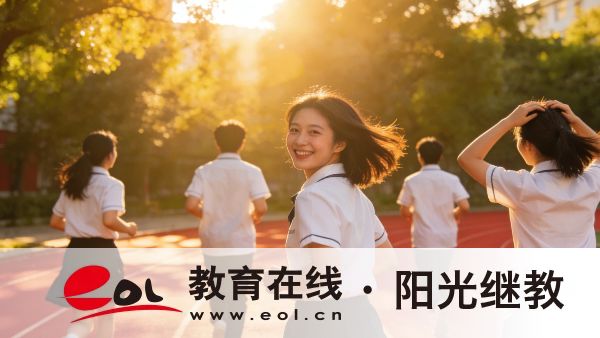 湖南成人高考多少分能通過？考試難度怎么樣？