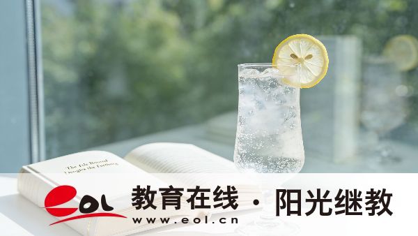 湖北成人高考怎么報名？該如何準備考試？
