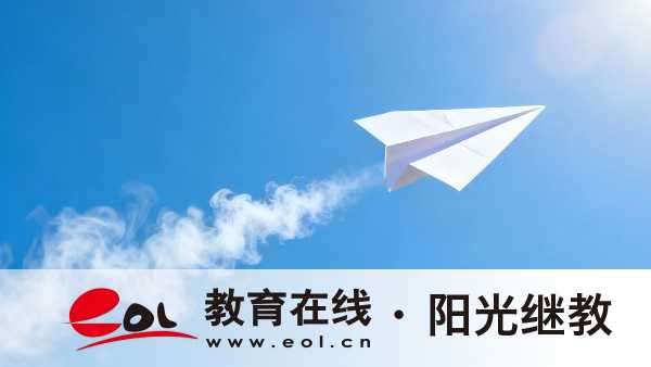 湖南成人高考專升本難不難？有幾門考試科目？