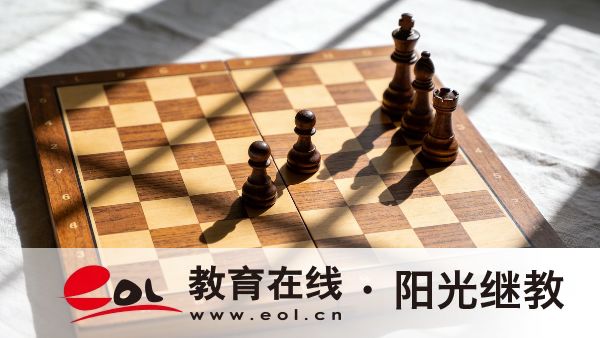 新疆成人高考怎么網上報名？需要注意什么？