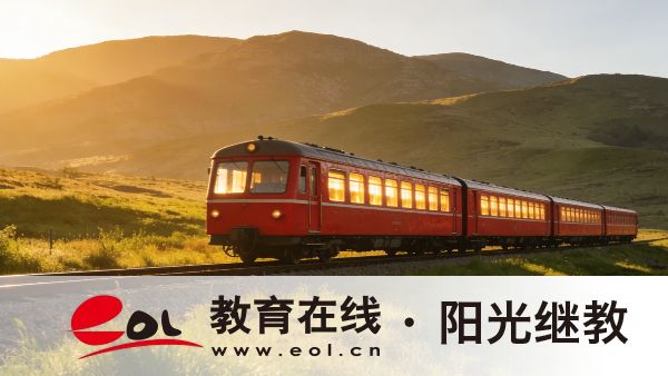 北京成人高考幾月報名？網上報名要注意哪些事項？
