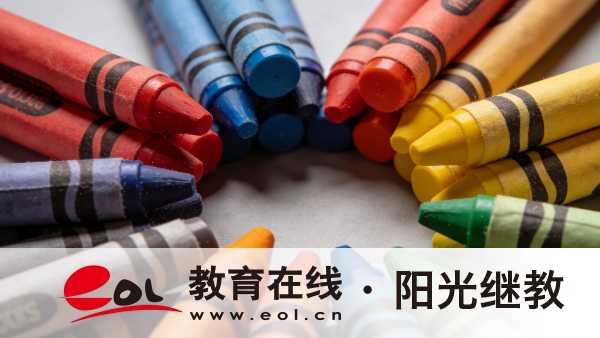 大專畢業之后可以直接報名山東成人高考本科嗎？有哪些學歷層次？