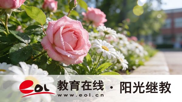 重慶永川成人高考報名需要準備哪些材料？現場確認要帶什么？