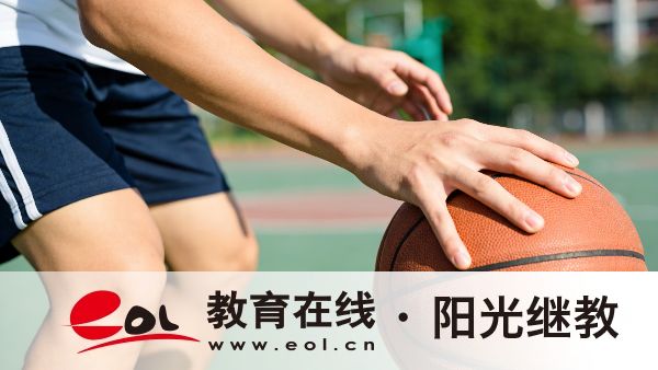 福建成人高考報名時間是多久?要做哪些復習準備? 福建成人高考報名時間是多久?要做哪些復習準備?