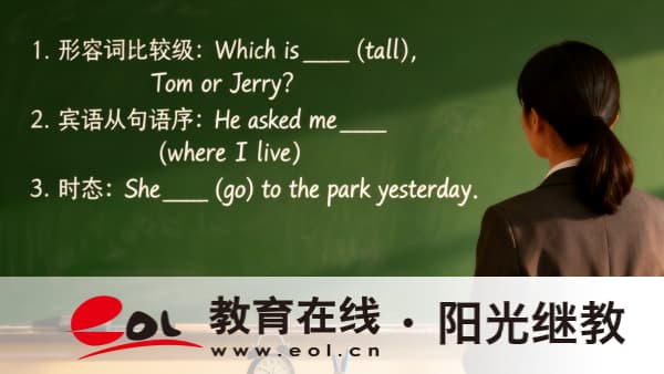 2026年浙江湖州成人高考什么時候報考？適合哪些人報考？