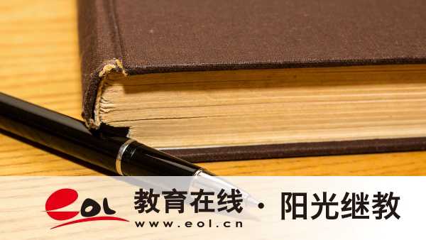 2026年山西運城成人高考考哪些科目？考試前要注意什么？