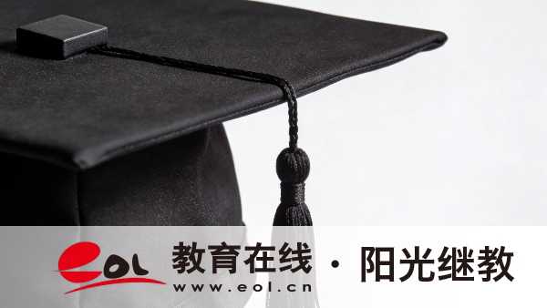 2026年廣東潮州市成人高考考哪些內容？有什么答題技巧？