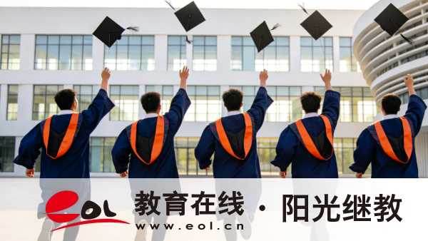 廣西來賓成人高考報名有哪些步驟？志愿填報有哪些注意事項？